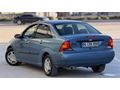 FORD FOCUS YEMİ MUAYENELİ MASRAFSIZ
