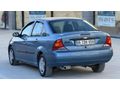 FORD FOCUS YEMİ MUAYENELİ MASRAFSIZ
