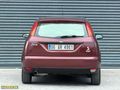 2001 FOCUS HB 16W/ABS/KLİMA/4 AİRBAG/ GÜVENLİK PAKET