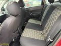 2001 FOCUS HB 16W/ABS/KLİMA/4 AİRBAG/ GÜVENLİK PAKET