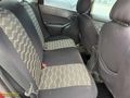 2001 FOCUS HB 16W/ABS/KLİMA/4 AİRBAG/ GÜVENLİK PAKET