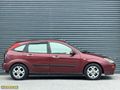 2001 FOCUS HB 16W/ABS/KLİMA/4 AİRBAG/ GÜVENLİK PAKET