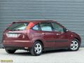 2001 FOCUS HB 16W/ABS/KLİMA/4 AİRBAG/ GÜVENLİK PAKET