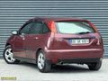 2001 FOCUS HB 16W/ABS/KLİMA/4 AİRBAG/ GÜVENLİK PAKET