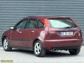 2001 FOCUS HB 16W/ABS/KLİMA/4 AİRBAG/ GÜVENLİK PAKET
