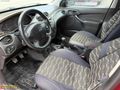 2001 FOCUS HB 16W/ABS/KLİMA/4 AİRBAG/ GÜVENLİK PAKET