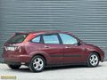 2001 FOCUS HB 16W/ABS/KLİMA/4 AİRBAG/ GÜVENLİK PAKET