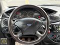 SARSILMAZ'dan BAKIMLI FOCUS HB KLİMA GÜVENLİK PAKET
