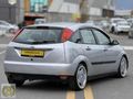SARSILMAZ'dan BAKIMLI FOCUS HB KLİMA GÜVENLİK PAKET