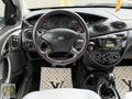 SARSILMAZ'dan BAKIMLI FOCUS HB KLİMA GÜVENLİK PAKET