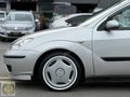 SARSILMAZ'dan BAKIMLI FOCUS HB KLİMA GÜVENLİK PAKET