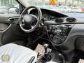 SARSILMAZ'dan BAKIMLI FOCUS HB KLİMA GÜVENLİK PAKET