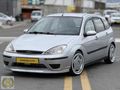 SARSILMAZ'dan BAKIMLI FOCUS HB KLİMA GÜVENLİK PAKET