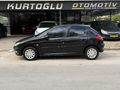 KURTOĞLU OTOMOTİV DEN PEUGEOT 206 1.4 MUAYENE - LPG SIFIR