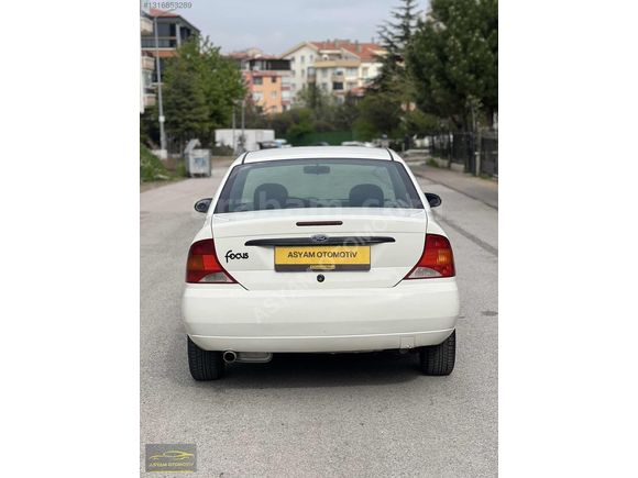 BOYASIZ CAM GİBİ