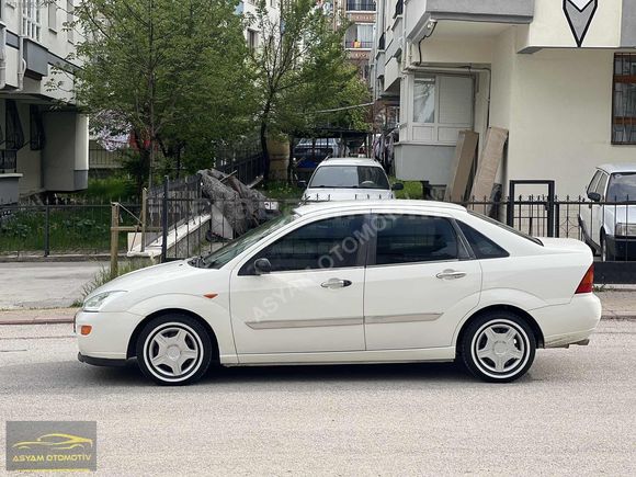 BOYASIZ CAM GİBİ