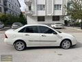 BOYASIZ CAM GİBİ