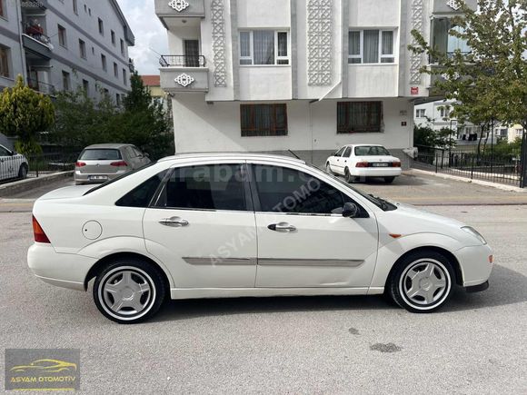 BOYASIZ CAM GİBİ