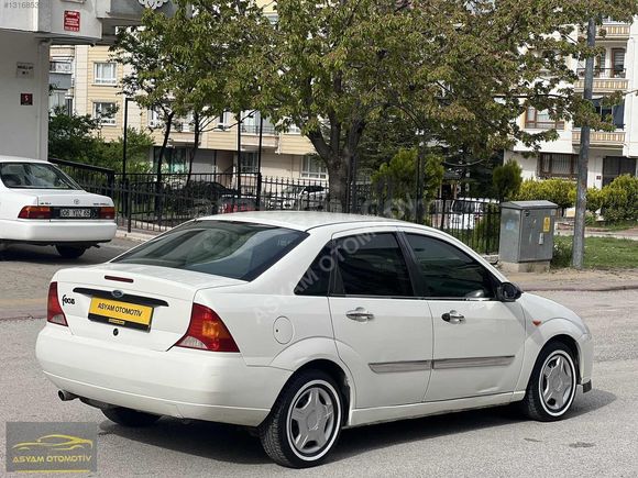 BOYASIZ CAM GİBİ