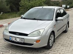 DEGİŞENSİZ GÜNEŞ YANIKSIZ GÜVENLİK PAKET