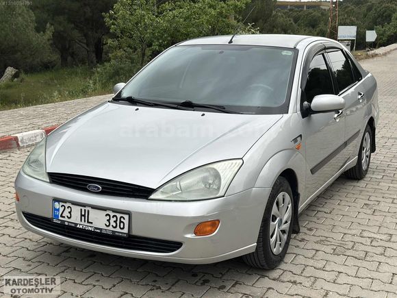 DEGİŞENSİZ GÜNEŞ YANIKSIZ GÜVENLİK PAKET