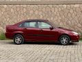 ZİRVE AUTO'DAN HATASIZ FOCUS