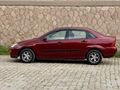 ZİRVE AUTO'DAN HATASIZ FOCUS