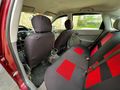 ZİRVE AUTO'DAN HATASIZ FOCUS