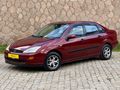 ZİRVE AUTO'DAN HATASIZ FOCUS