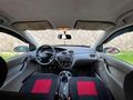 ZİRVE AUTO'DAN HATASIZ FOCUS