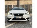 ''DUVARCI'' SEAT LEON 1.2 TSI STYLE 2017 142.000 KM HATASIZ