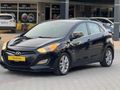 OTOMATİK İ30 UYGUN FİYATA