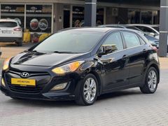 OTOMATİK İ30 UYGUN FİYATA