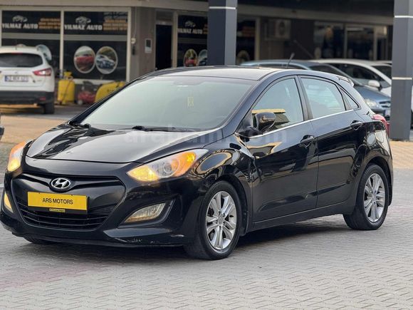 OTOMATİK İ30 UYGUN FİYATA