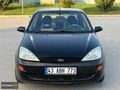 FORD FOCUS 1.6 LPGLİ