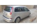 Sahibinden Ford C-Max 1.6 TDCi Titanium 2010 Model 