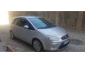 Sahibinden Ford C-Max 1.6 TDCi Titanium 2010 Model 