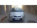 Sahibinden Ford C-Max 1.6 TDCi Titanium 2010 Model 