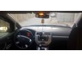 Sahibinden Ford C-Max 1.6 TDCi Titanium 2010 Model 