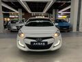 2014 MODEL NOKTA BOYASIZ HATASIZ DİZEL OTOMATİK ANKARA ARACI