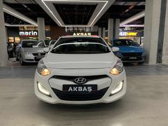 2014 MODEL NOKTA BOYASIZ HATASIZ DİZEL OTOMATİK ANKARA ARACI