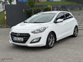 2015 MODEL OTOMATİK VİTES 178 BİNDE MASRAFSIZ
