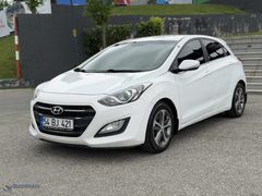 2015 MODEL OTOMATİK VİTES 178 BİNDE MASRAFSIZ