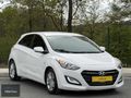 2016 ÇKŞLI 214.000 ORJ KM MOTOR MEKANİK SÜPER TAKAS OLR