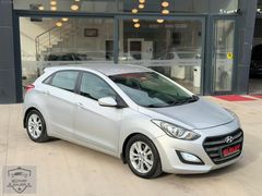 154 BİN KİLOMETRE'DE OTOMATİK VİTES HİNT KUMAŞI İ,30