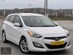 2013 i30 *OTOMATİK* HATASIZ* KARTA 12 TAKSİT* EMİN-FUZUL EVİM