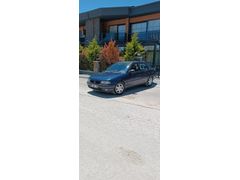 Sahibinden Opel Astra 1.6 GLS 1998 Model Amasya