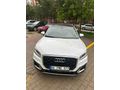 Sahibinden Audi Q2 1.6 TDI Design 2018 Model 