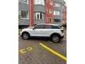 Sahibinden Audi Q2 1.6 TDI Design 2018 Model 
