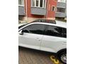 Sahibinden Audi Q2 1.6 TDI Design 2018 Model 